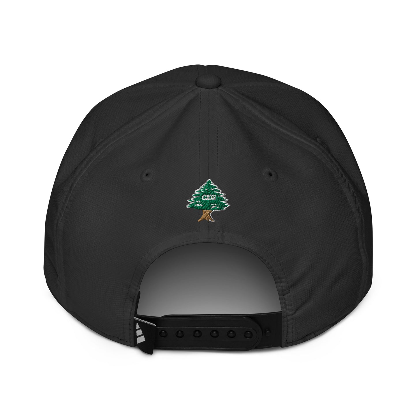 Script Adidas Performance Cap