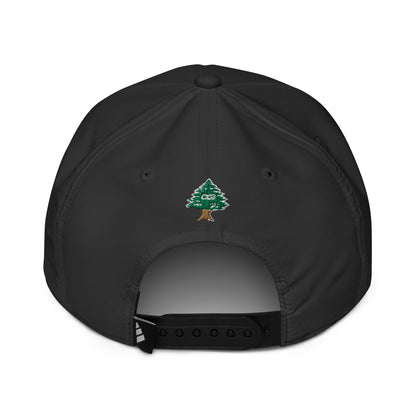 Script Adidas Performance Cap