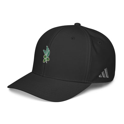 Zaytun Adidas Performance Cap