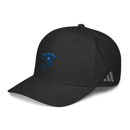 Horus Adidas Performance Cap