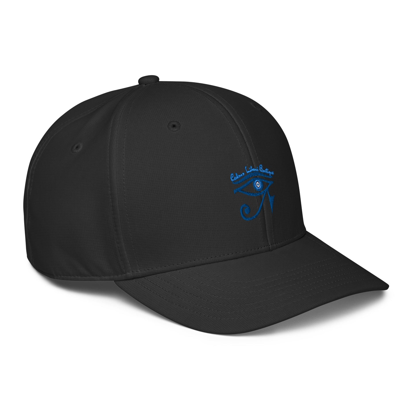 Horus Adidas Performance Cap