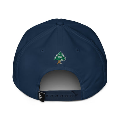 Script Adidas Performance Cap