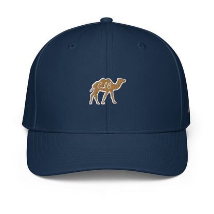 Camelus Adidas Performance Cap