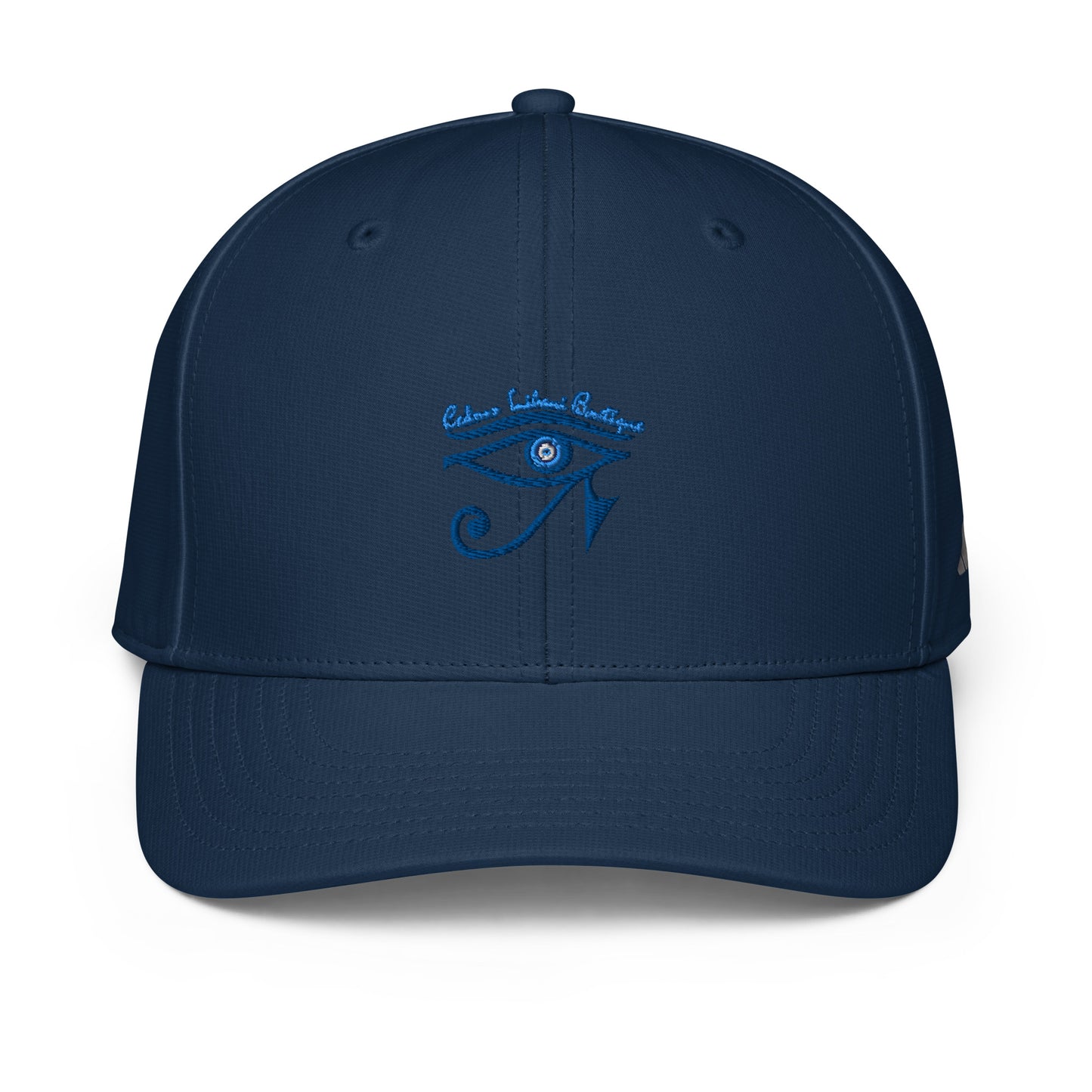 Horus Adidas Performance Cap