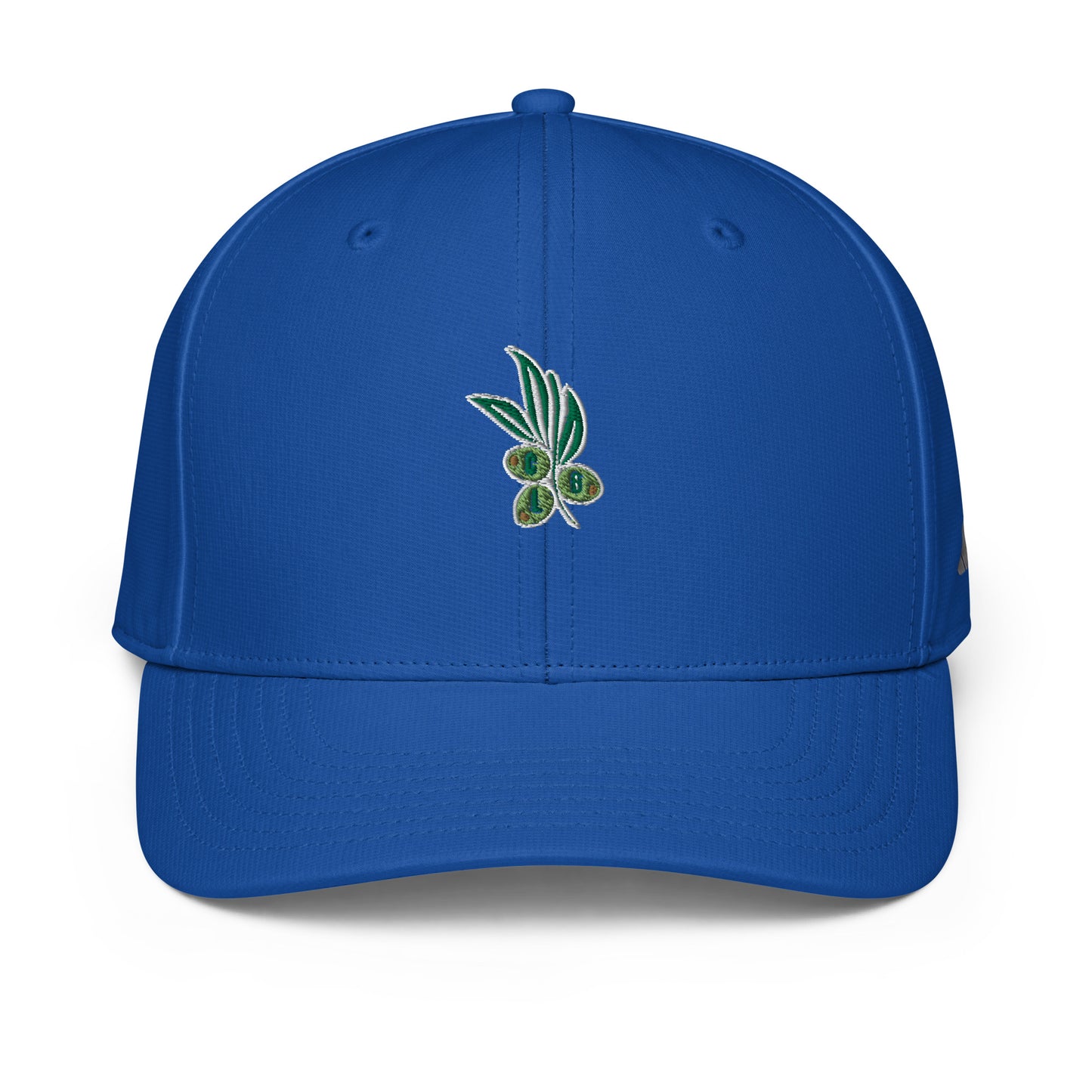 Zaytun Adidas Performance Cap