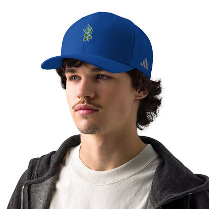 Zaytun Adidas Performance Cap