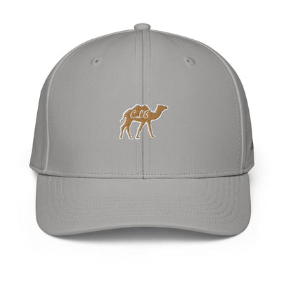 Camelus Adidas Performance Cap