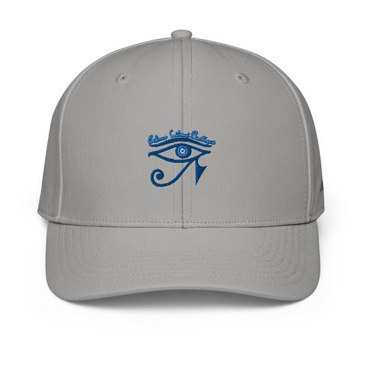 Horus Adidas Performance Cap