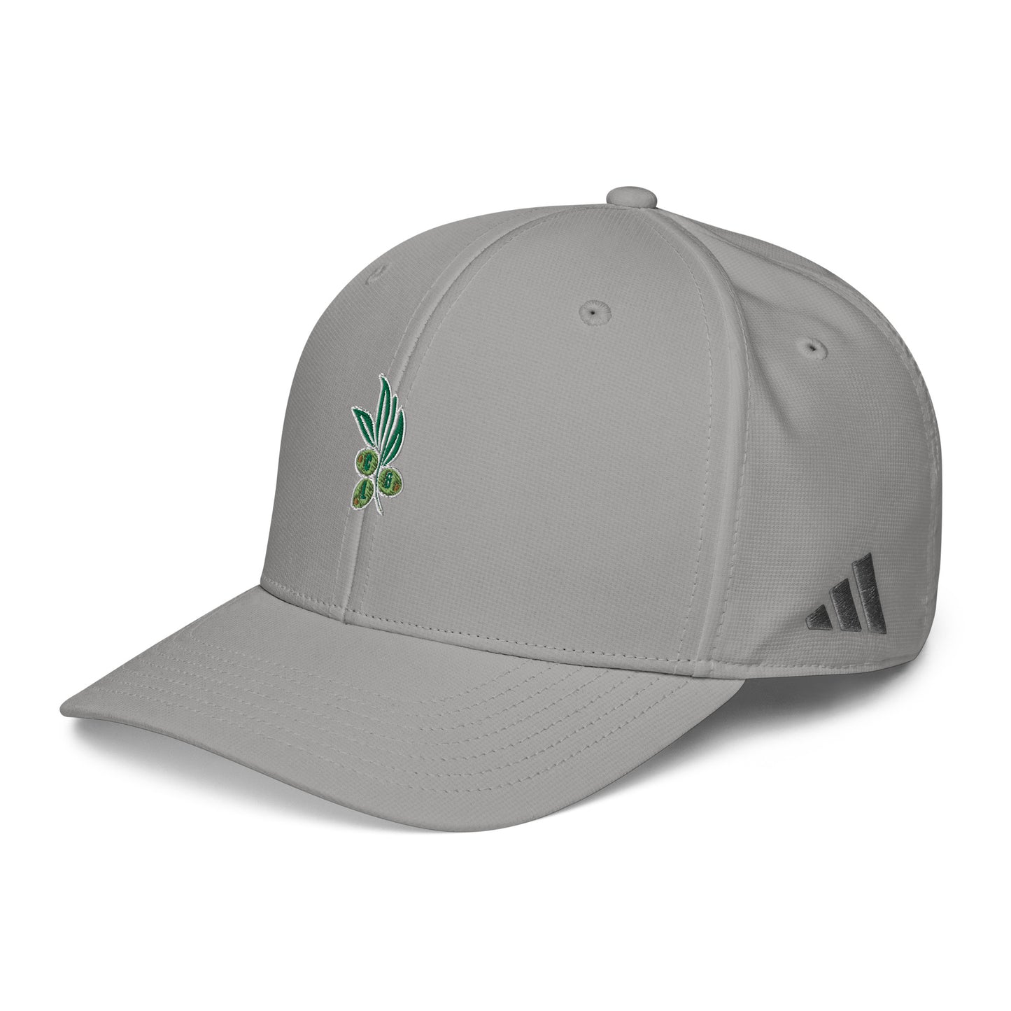 Zaytun Adidas Performance Cap