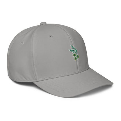 Zaytun Adidas Performance Cap