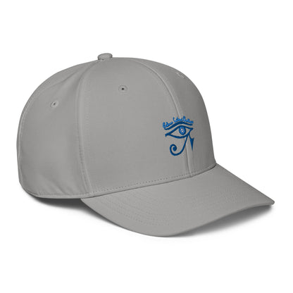 Horus Adidas Performance Cap