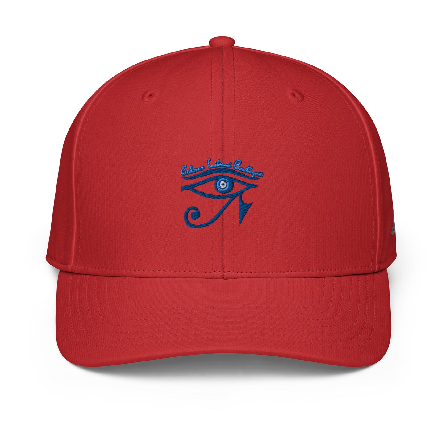 Horus Adidas Performance Cap