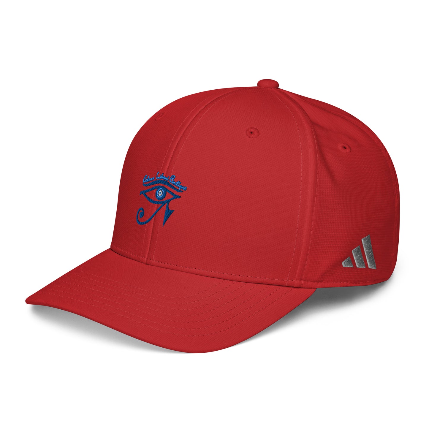 Horus Adidas Performance Cap