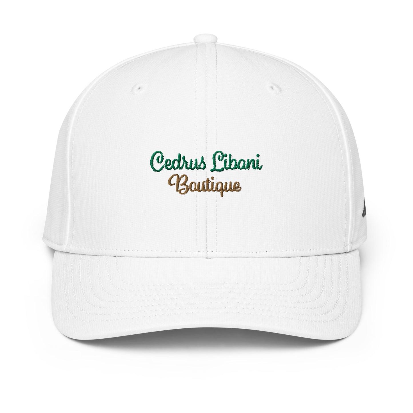 Script Adidas Performance Cap