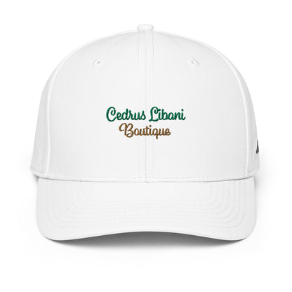 Script Adidas Performance Cap