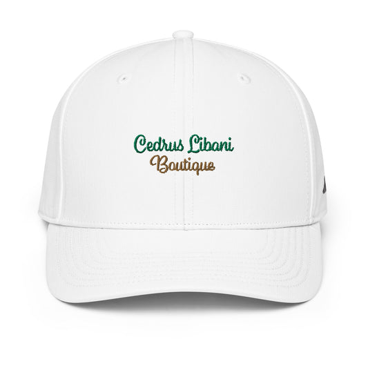 Script Adidas Performance Cap