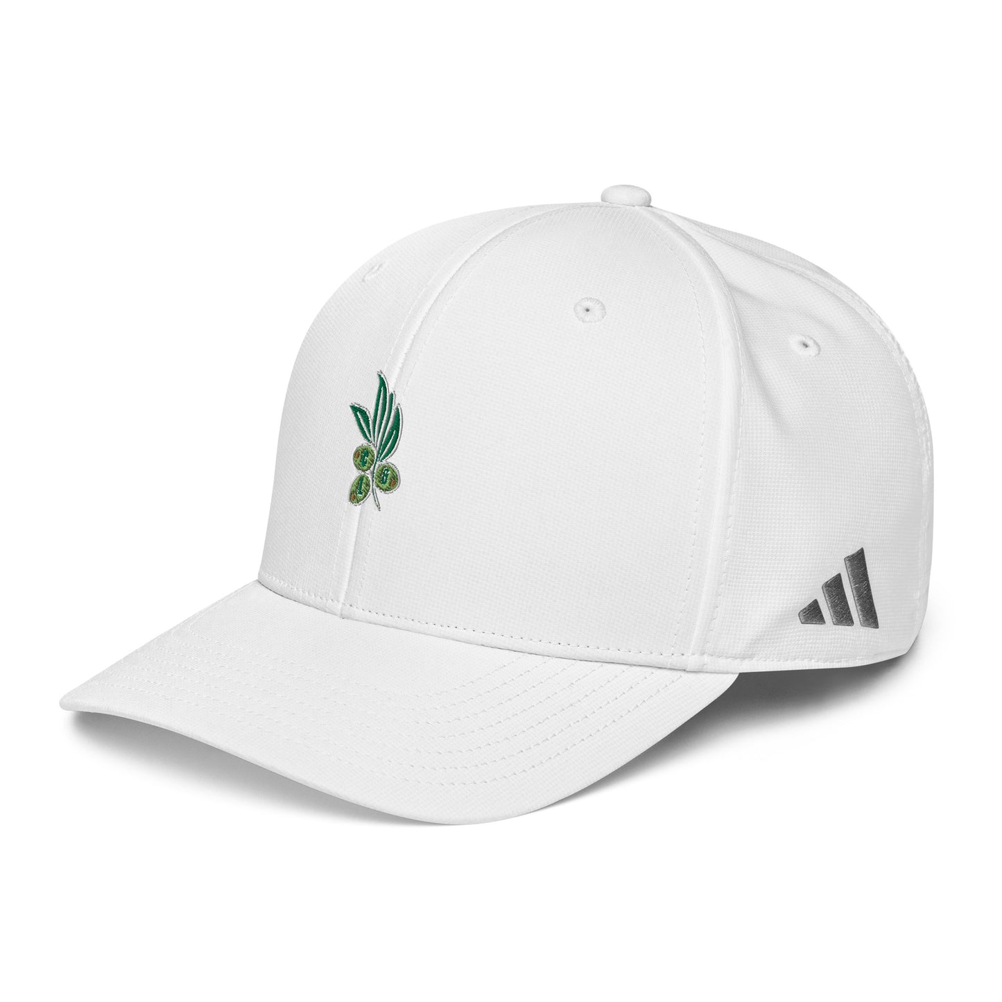 Zaytun Adidas Performance Cap