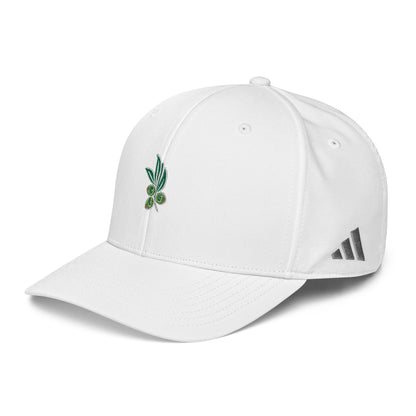 Zaytun Adidas Performance Cap