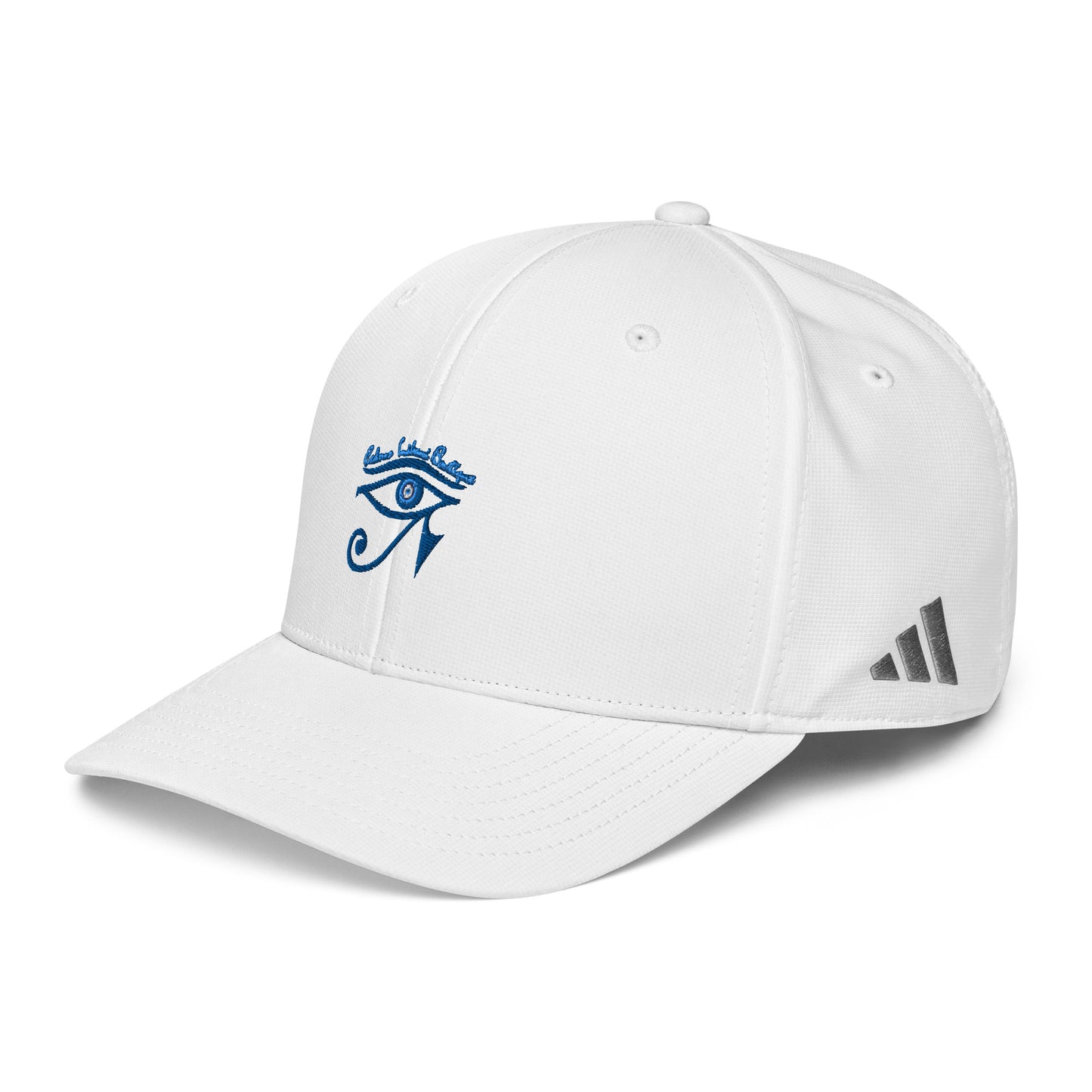 Horus Adidas Performance Cap