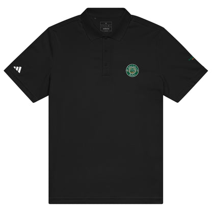 Adidas Insignia Men's Polo