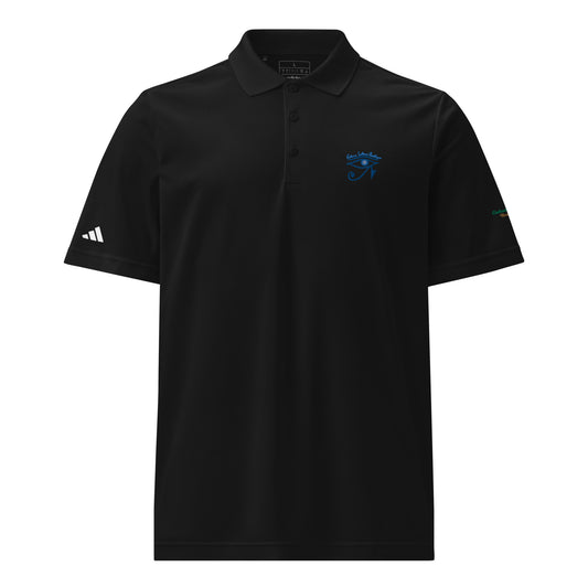 Adidas Horus Women's Polo