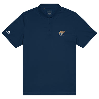 Adidas Camelus Men's Polo