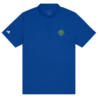 Adidas Insignia Men's Polo