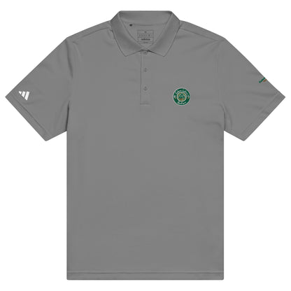 Adidas Insignia Men's Polo