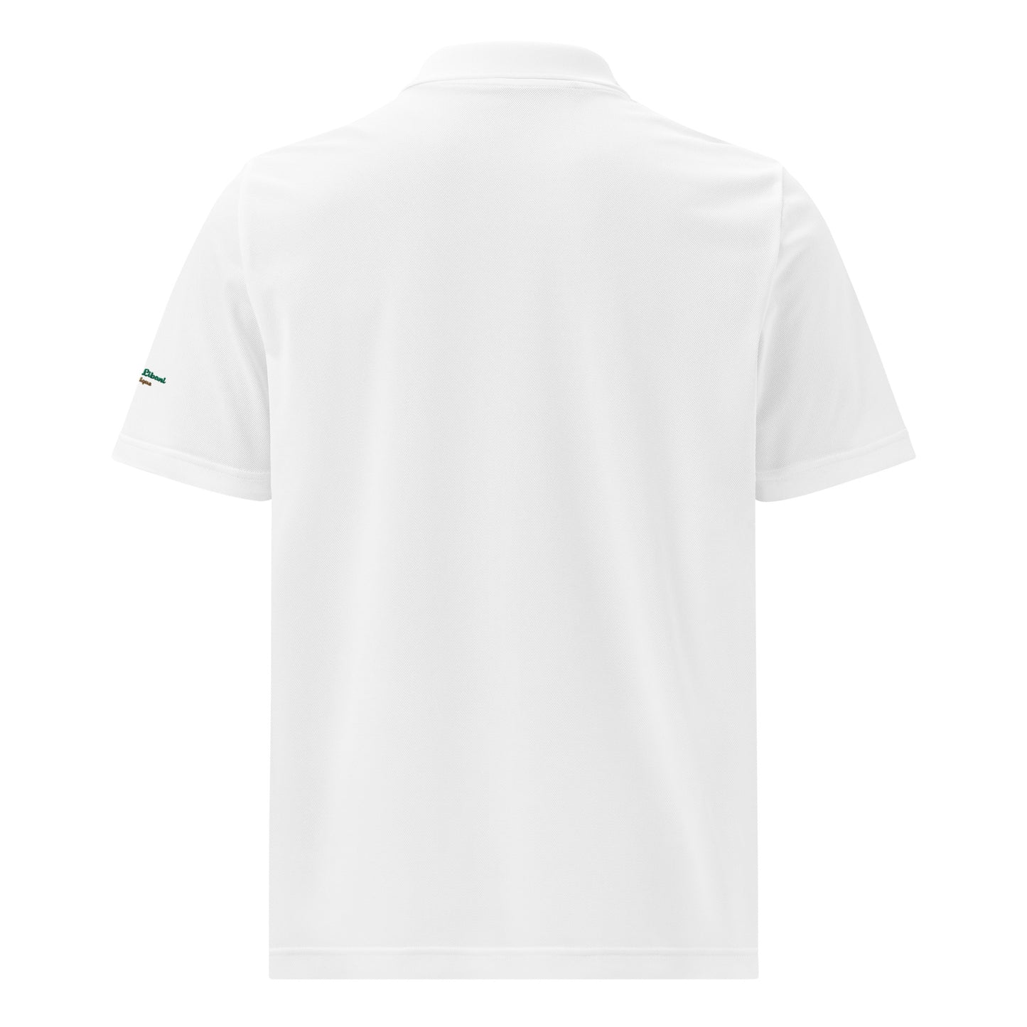 Adidas Horus Women's Polo