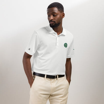 Adidas Insignia Men's Polo