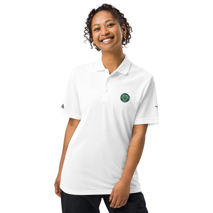 Adidas Insignia Women's Polo