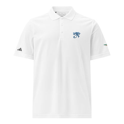 Adidas Horus Women's Polo