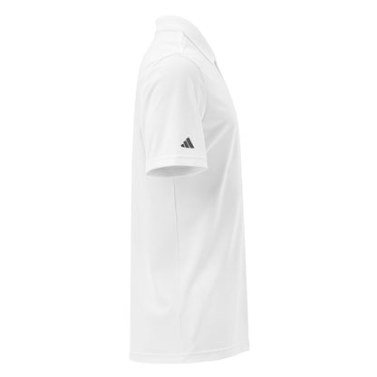 Adidas Horus Women's Polo