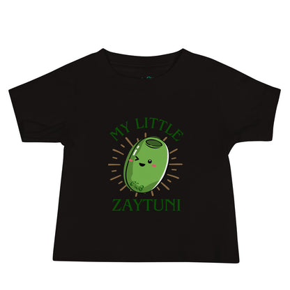 Zaytuni Baby T-Shirt