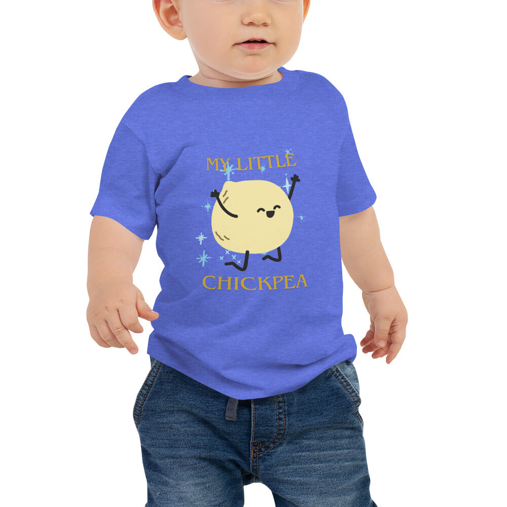 Chickpea Baby T-Shirt