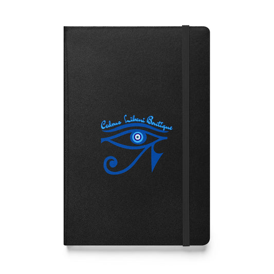 Hardcover Horus