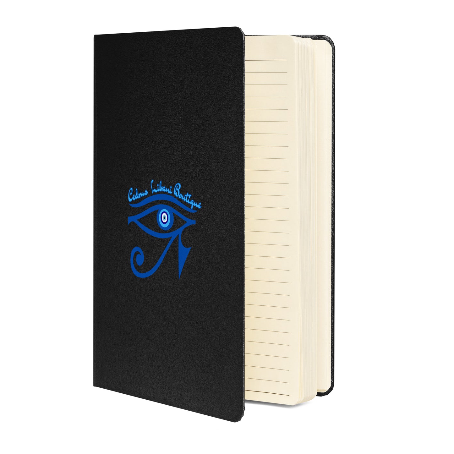 Hardcover Horus