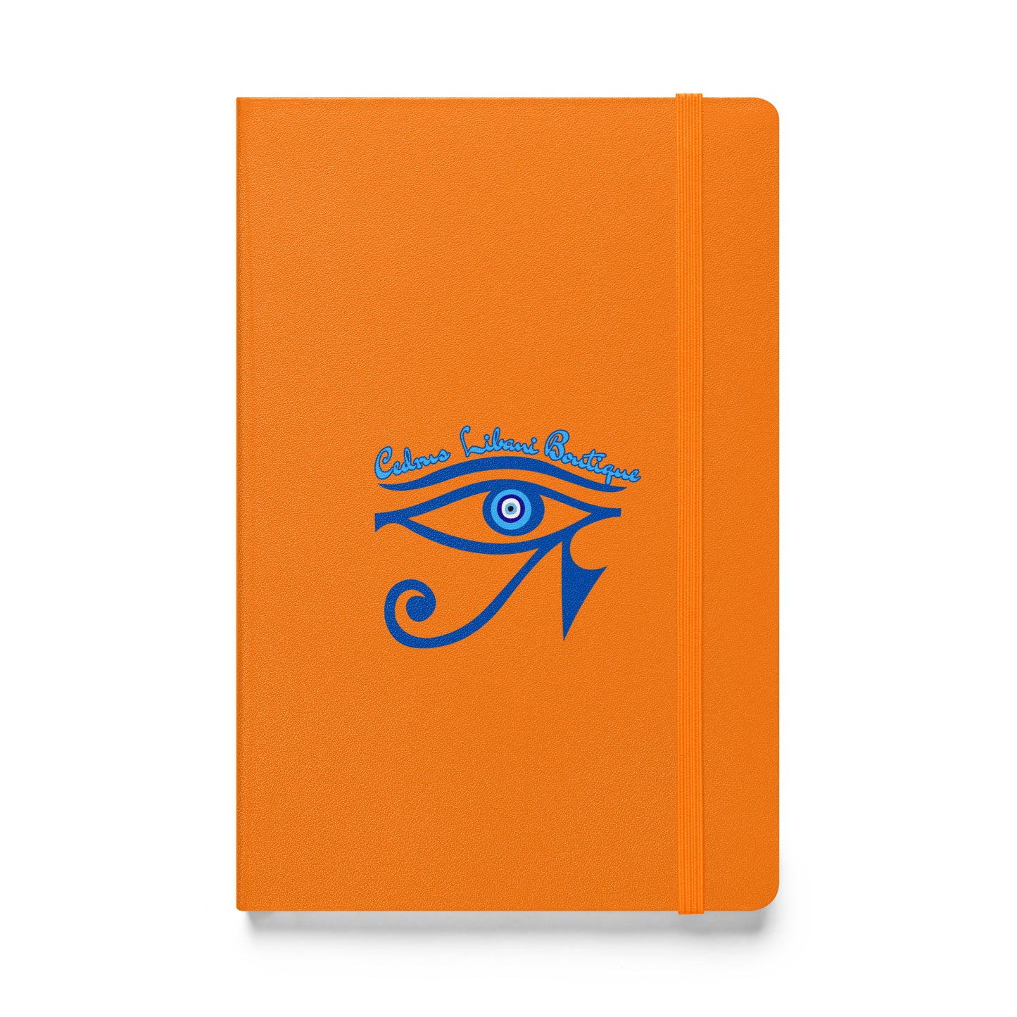 Hardcover Horus