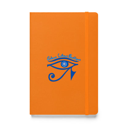 Hardcover Horus