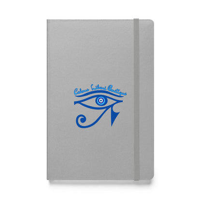 Hardcover Horus