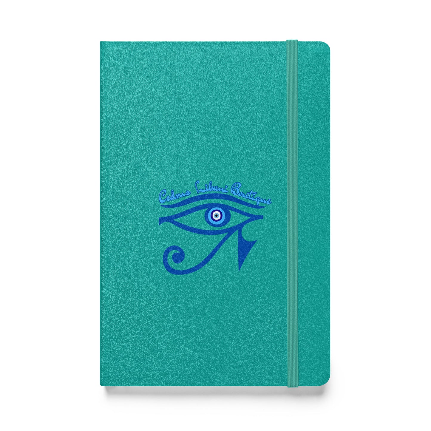 Hardcover Horus