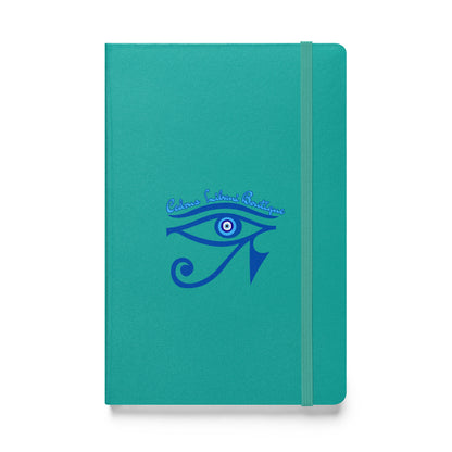 Hardcover Horus