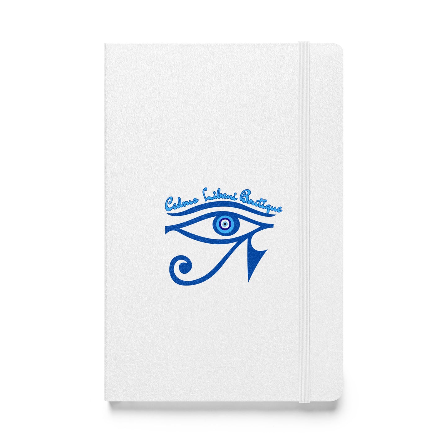 Hardcover Horus