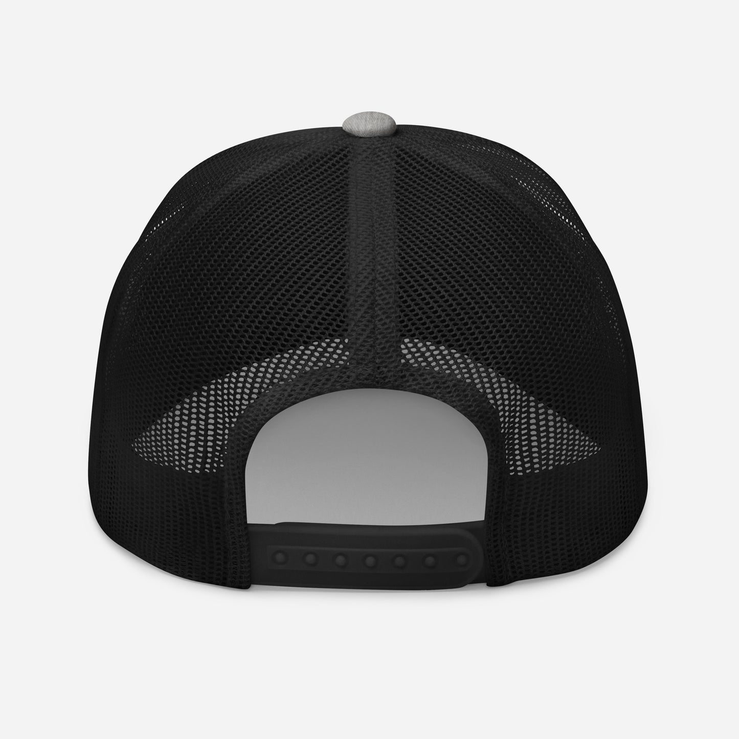 Camelus Trucker Cap