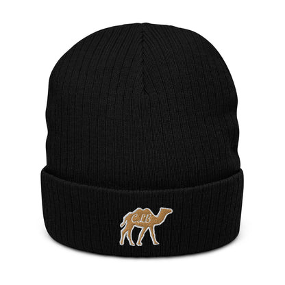 Camelus Beanie