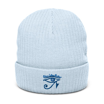 Horus Beanie