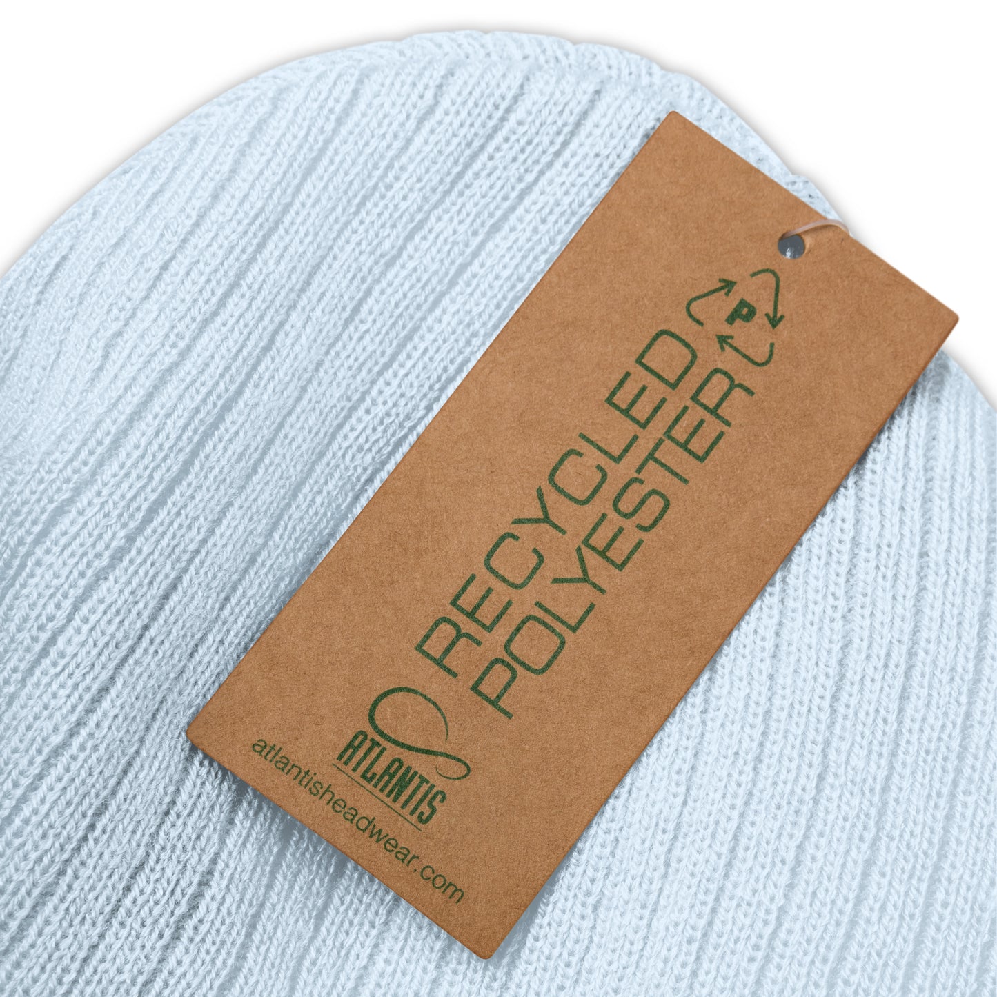 Horus Beanie