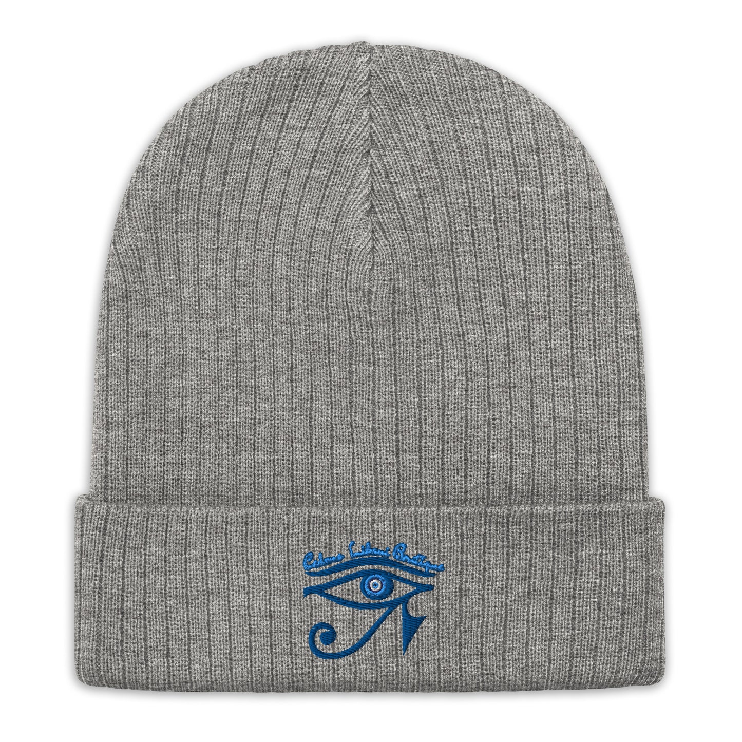 Horus Beanie