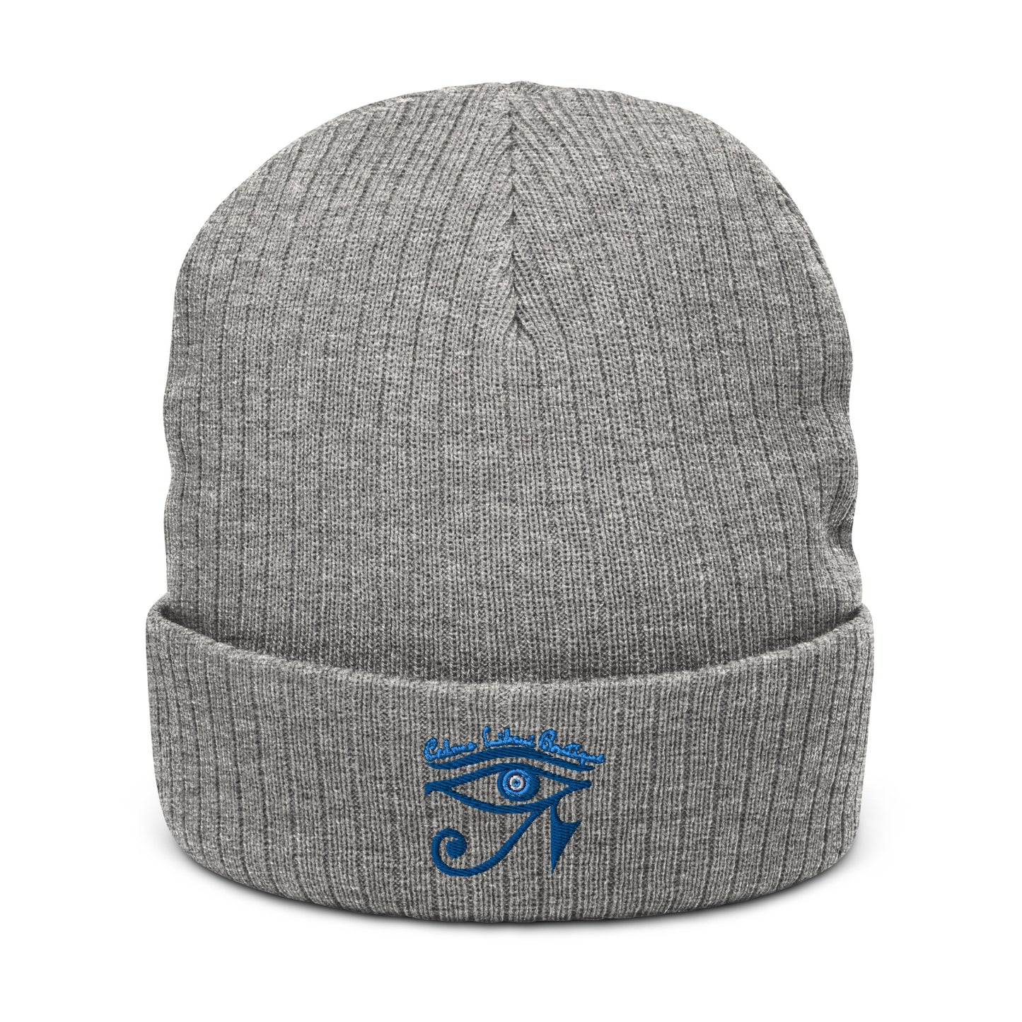 Horus Beanie