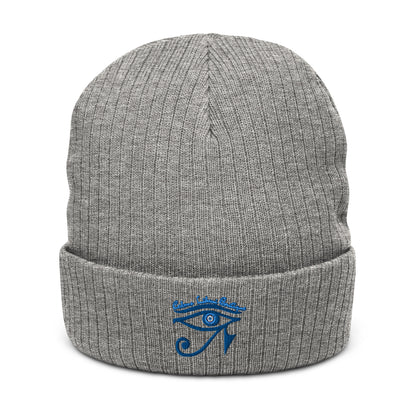 Horus Beanie